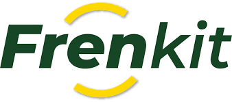 frenkit logo