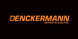 denckermann logo