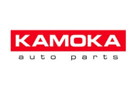 kamoka logo