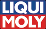 liquy-moli-olej-silnikowy-wymiana-olejow-i-filtrow-rumia-samli