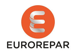 eurorepar logo