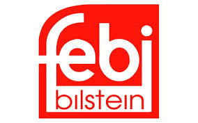 febi bilstein logo