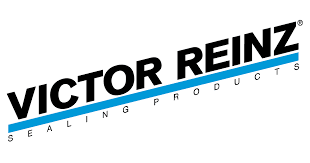 victor reinz logo