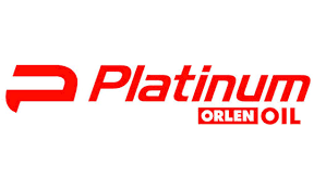 platinum-orlen-oil-wymiana-sprzedaz-w-rumii