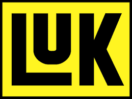 luk logo