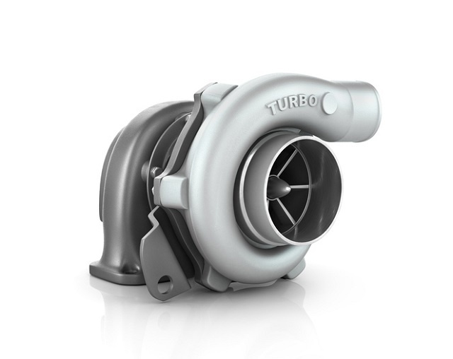 Za co odpowiada turbosprężarka? Na co zwrócić uwagę przy zakupie?